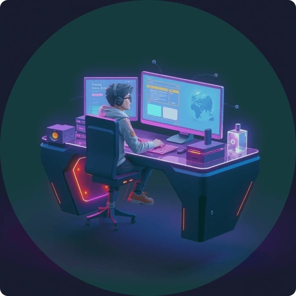 Hero Image
